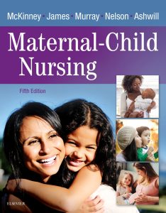 Evolve Resources for Maternal Child Nursing, 5th Edition Test Bank