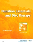 Test Bank For Nutrition Essentials and Diet Therapy 11th Edition By Stacy Nix Peckenpaugh