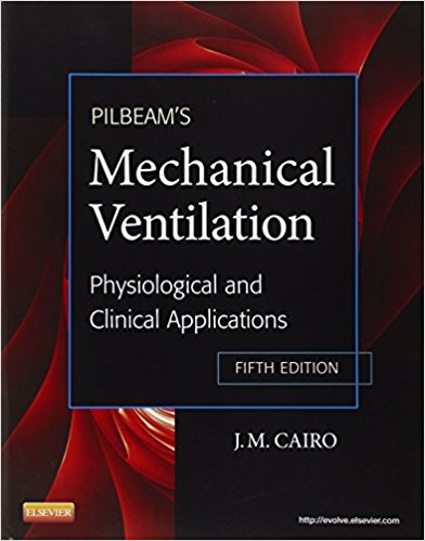 Test Bank For Pilbeams Mechanical Ventilation 5th Edition By Cairo